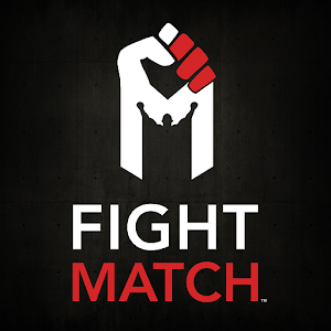 FightMatch 1.2.1
