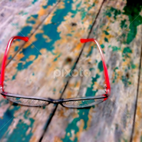 by Shakil Ahmed - Instagram & Mobile iPhone