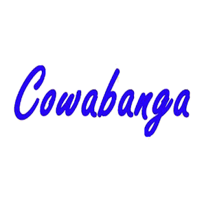 Cowabanga Fitness Studio 1.1