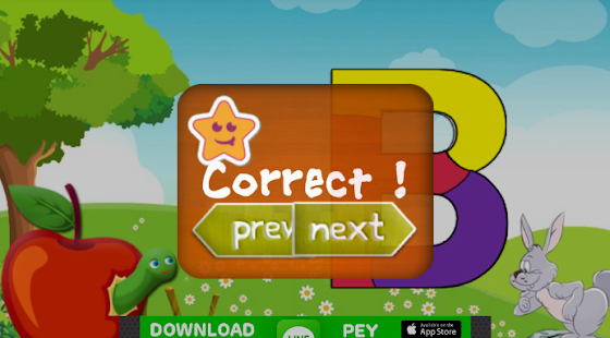 How to download ABC Puzzle Games for Kids 1.0 mod apk for android