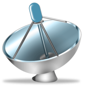 Fortis Remote.apk 2.14