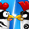 astuce Ninja Chicken Multiplayer Race jeux