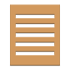 Web2PDF2.12.0-dirty