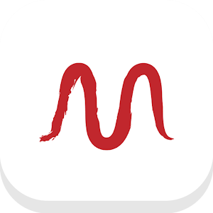 Memory Line.apk 2.1.2