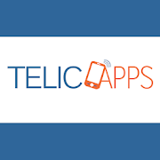 Telic Apps  Icon