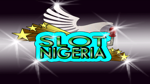 slot nigeria