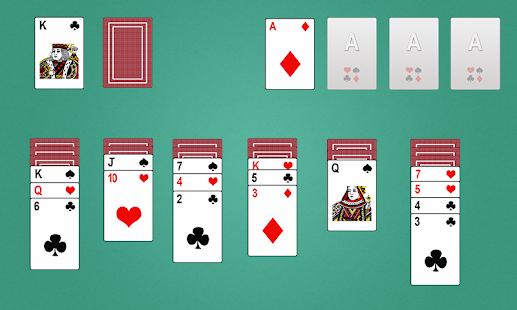 How to install Solitaire 1.0 mod apk for laptop