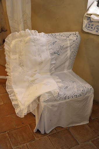 アスコリ・ピチェノ — Google Arts & Culture