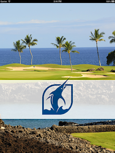 Free Download Mauna Lani Golf APK