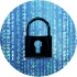 Crypt4All Lite (AES)1.5.12