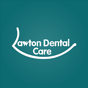 Lawton Dental Care 3.9.1 Icon