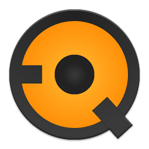 Equalizer Fx Free 2 0 Apk Free Music Audio Application Apk4now - 