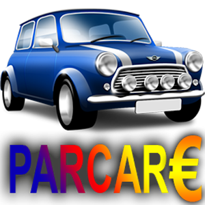 Parcare in Romania 1.0018