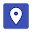 Real Time GPS Tracker -TrackOn Download on Windows