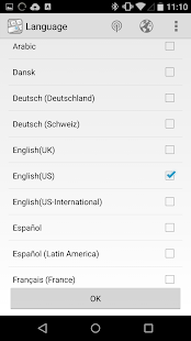 Logitech Keyboard Plus(圖1)-速報App