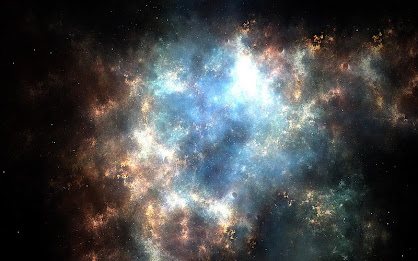 Shadow Galaxy GTV poster 2