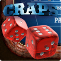 CRAPS Live Casino WALLPAPER