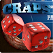CRAPS Live Casino WALLPAPER icon