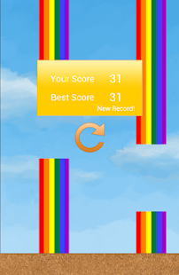 Download Flappy Banana APK for PC