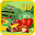 Fruits & Vegetables -HD Download on Windows