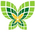ThyroidTracker Pro logo