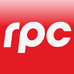RPC TV Apk