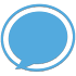 Echofon PRO for Twitter3.1.0.0 (Paid)