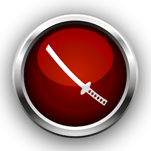 Samurai Sword.apk 1.1