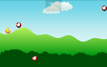 Crazy Smile Free poster 11