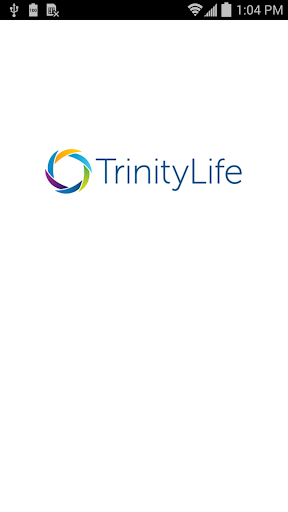 TrinityLife