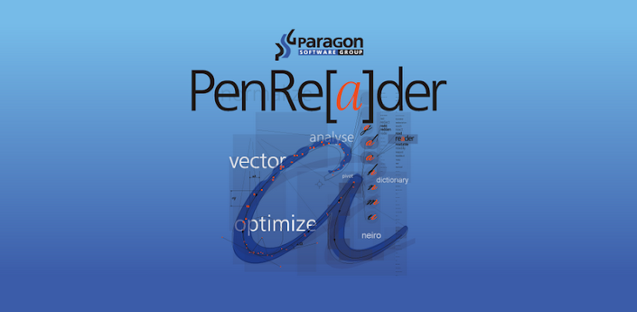 Программа Для Распознавания Рукописного Текста