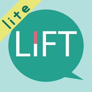 Practical Indonesian LITE 1.0