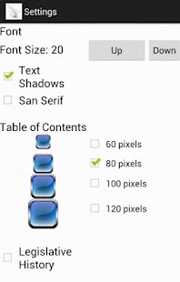 Free USC 17 Copyrights APK