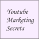 Youtube Marketing Secrets
