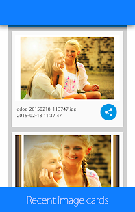 download photo editor free
