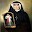 Divina Misericordia Download on Windows
