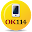 Mobile ok114 Download on Windows