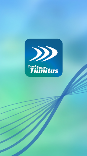 Track Your Tinnitus