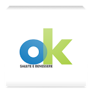 Ok Salute - Digital Edition  Icon