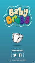 Baby Dress Up by Salman and Sofia APK Download for Android