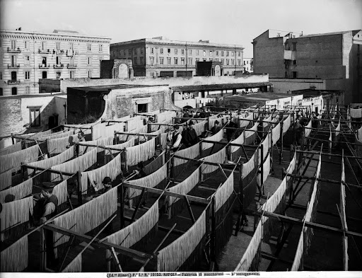 Alinari Archives, Florence , Italy — Google Arts & Culture