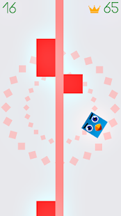 How to install Square Rotation patch 3.0.1 apk for bluestacks