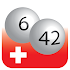 Lotto Statistik Schweiz1.5.0