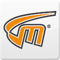 Multisport logo