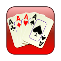 Video Poker Classic Free logo