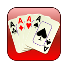 Video Poker Classic Free 1.0.6