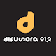 Difusora FM APK