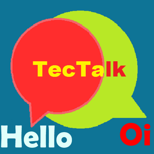 TecTalk