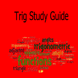 Trig Study Guide.apk 1.0.5