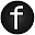 Field Broadcast Download on Windows